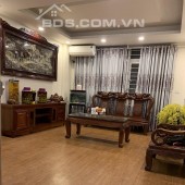 Bán nhà Tam Trinh full nội thất xịn sò 36 m2, giá 3 tỷ 500. Liên hệ: 0961865456